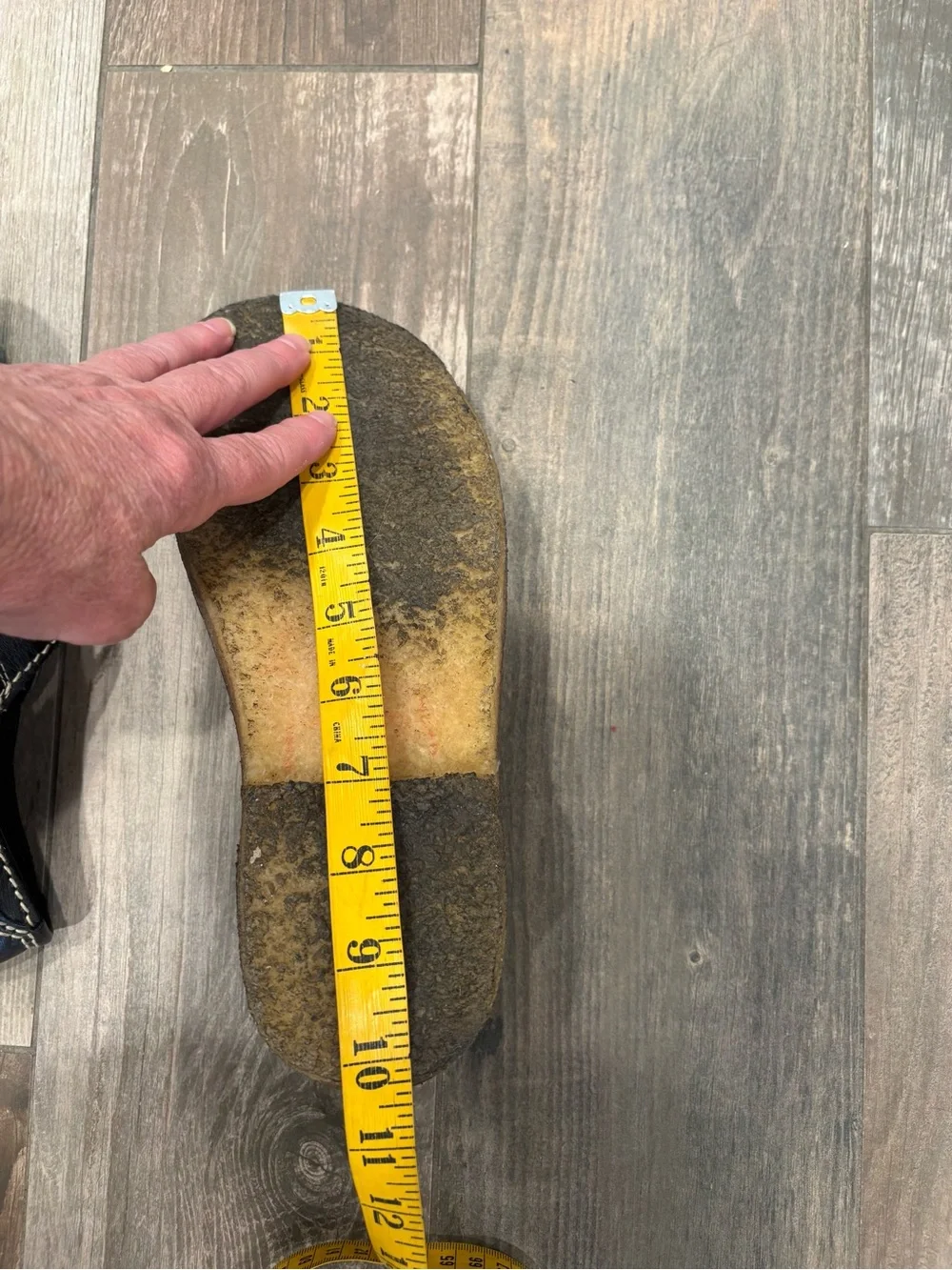 Duckfeet himmerland sandals